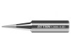 V&acirc;rf Șurubelniță 0.8mm pentru Ciocan Lipit ATTEN ST-2080D