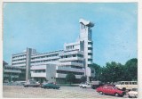 bnk cp Braila - Sediul politico-administrativ - circulata