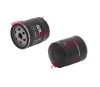 Filtru ulei Srl, Alfa Romeo Giulietta, 2010-, Mito, 2008-, Fiat 500l, 2012-, 500x, 2014-, Tipo (356_), 2015-, Jeep Renegade Suv (Bu, B1), 07.2014- Mo