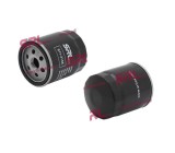 Filtru ulei Srl, Alfa Romeo Giulietta, 2010-, Mito, 2008-, Fiat 500l, 2012-, 500x, 2014-, Tipo (356_), 2015-, Jeep Renegade Suv (Bu, B1), 07.2014- Mo