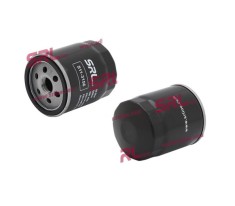 Filtru ulei Srl, Alfa Romeo Giulietta, 2010-, Mito, 2008-, Fiat 500l, 2012-, 500x, 2014-, Tipo, 2015-, Jeep Renegade Suv, 07.2014- Motor 1.4,