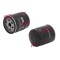 Filtru ulei Srl, Alfa Romeo Giulietta, 2010-, Mito, 2008-, Fiat 500l, 2012-, 500x, 2014-, Tipo (356_), 2015-, Jeep Renegade Suv (Bu, B1), 07.2014- Mo