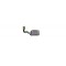 Home Buton + Senzor Amprenta Samsung Galaxy Note 9 N960 Violet