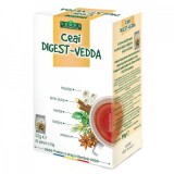 DIGEST 2,5GR*20DZ, Vedda