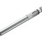 Bit Șurubelniță Pozidriv PZ2 110mm