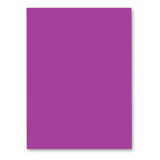 Hartie Copiator A4 GOLDPAPER, 100 Coli/Top, Violet, 80 g/m&sup2;, 297x210 mm, Hartie Violet A4, Hartie A4 Coloarta, Hartie Violet Copiator, Hartie Colorata