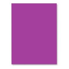 Hartie Copiator A4 GOLDPAPER, 100 Coli/Top, Violet, 80 g/m&amp;sup2;, 297x210 mm, Hartie Violet A4, Hartie A4 Coloarta, Hartie Violet Copiator, Hartie Colorata foto