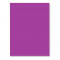 Hartie Copiator A4 GOLDPAPER, 100 Coli/Top, Violet, 80 g/m&sup2;, 297x210 mm, Hartie Violet A4, Hartie A4 Coloarta, Hartie Violet Copiator, Hartie Colorata