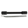 Cheie Tubulara Bara Camion/TIR Autospeed 24x27 mm, 39cm - Roata, Scule Profesionale