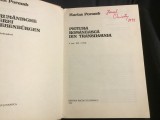 Pictura romaneasca din Transilvania volumul I ( sec XIV-XVII ) de Marius Porumb anul 1981 !