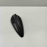 Ornament Antena BMW Seria 3 F30 F80 2015 Original OEM 9240968