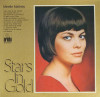 Vinil EDITIE CARTONATA 2XLP Mireille Mathieu ‎– Stars In Gold (-VG), Folk