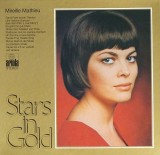 Vinil 2XLP EDITIE CARTONATA Mireille Mathieu &lrm;&ndash; Stars In Gold (-VG), Folk
