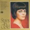 Vinil 2XLP EDITIE CARTONATA Mireille Mathieu &lrm;&ndash; Stars In Gold (-VG)