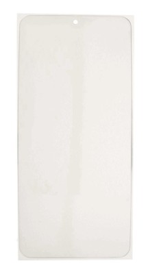 Adeziv OCA Optical Xiaomi Redmi Note 13 Pro Plus (5 Buc.) foto