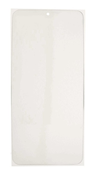 Adeziv OCA Optical Xiaomi Redmi Note 13 Pro Plus (5 Buc.)