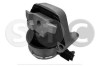 STC T455397 Suport motor
