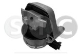 STC T455397 Suport motor