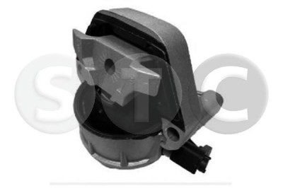 STC T455397 Suport motor foto