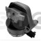 STC T455397 Suport motor
