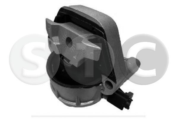 STC T455397 Suport motor