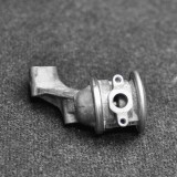 Supapa EGR Audi A5 Cabrio 8F7 2012 06E131102B Thermotec. Piesa Originala Second Hand cu Garantie