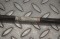 icon 5