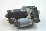 Electromotor BMW X3 F25 2014 OEM 8574102 Cargo, Echivalente: 138325G, 1006200096, F010AL1012, 9948351, 3134479J00000