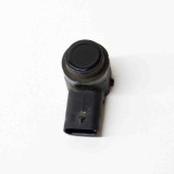 Senzor de parcare spate AUDI A6 4G2, C7, 4GC 2012 OEM: 1S0919275,303363 | 15235836