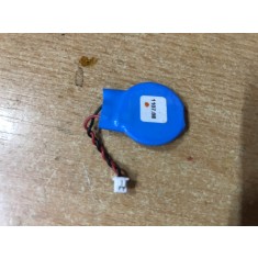 Baterie bios Dell Studio XPS 1640 , 1645 , 1647 A160