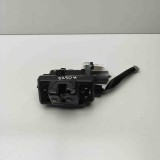 &Icirc;ncuietoare haion TOYOTA RAV 4 V XA50 2019 OEM: 163800-0790,T51-61382-A 30209111