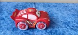 Disney McQueen Toys | 20*11*10 cm | jucarie copii