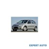 Capace oglinda tip batman opel corsa c 2000-2006 cod: bat10050 / c565-bat2 Alta marca Alt model #7
