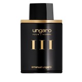 Emanuel Ungaro, Pour L&#039;Homme III, Apă de toaletă, Bărbați, 100 ml