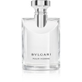 BVLGARI Pour Homme Eau de Toilette pentru bărbați 100 ml