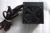 Sursa PC Corsair VS 550W cu 2x6+2 pci express placa video