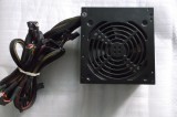 Sursa PC Corsair VS 550W cu 2x6+2 pci express placa video