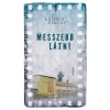 Messzebb l&aacute;tni - Esther Kinsky