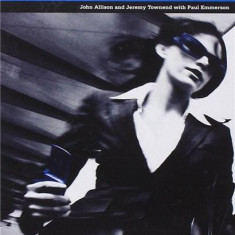The Business 2.0 Upper Intermediate - Class Audio CDs | John Allison