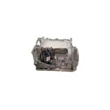 Compresor pentru uscător de rufe ELECTROLUX 1364212009 1364212207 Original