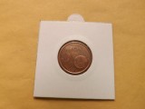 Spania 5 Eurocenti / Euro Cents 2004