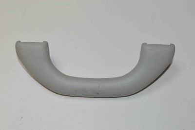 M&amp;acirc;ner plafon st&amp;acirc;nga față VW GOLF VI 5K1 2010 OEM: 1K0857607M 2459614 foto