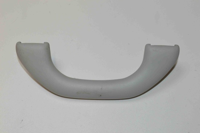 M&acirc;ner plafon st&acirc;nga față VW GOLF VI 5K1 2010 OEM: 1K0857607M 2459614