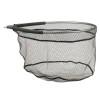 Cap Minciog Spro C-TEC cu Flotor si Plasa Cauciucata, 55x45x30cm