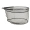 Cap Minciog Spro C-TEC cu Flotor si Plasa Cauciucata, 55x45x30cm