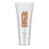 Gel Pentru Intarzierea Ejacularii Erecta-Extend, 40 ml