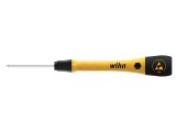 Şurubelniţă de Precizie Torx TX01 ESD PicoFinish