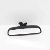 Oglinda retrovizoare interioară BMW 3 F30, F80 2018 OEM: 9256138,905-3110-000,GNTX-1005,E11026662 13539215