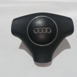 Airbag Volan Audi Allroad 2.5 TDI Quattro 2000-2005