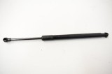 Amortizor haion dreapta BMW 3 Coupe E92 2007 OEM: 7129194 | 2739472